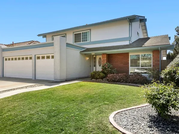 9652 Westwood Dr, Westminster, CA 92683