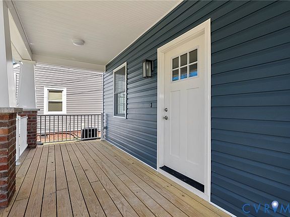 2nd image of 0 Venter Rd