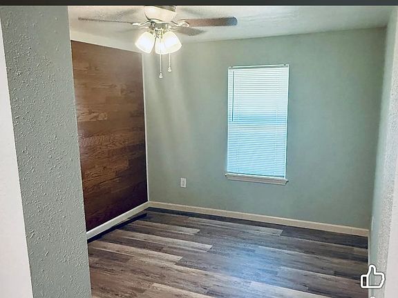 5th image of 1005 16th St #1