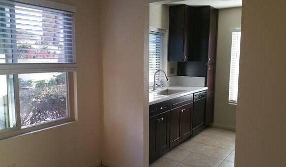 2nd image of 10710 Dabney Dr APT 81