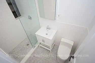 Rented by Copperwood Real Estate