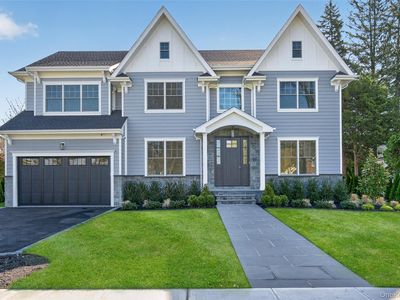 229 Brixton Road, Garden City, NY, 11530