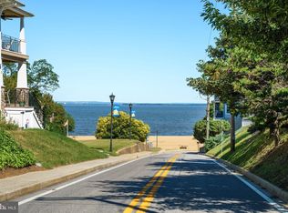 19 1st Ave, Betterton, MD 21610