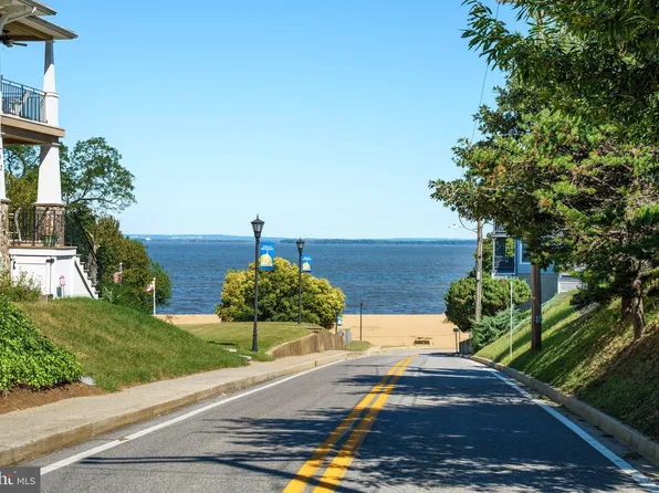 19 1st Ave, Betterton, MD 21610