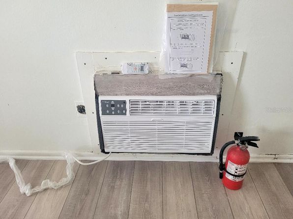 tampa-florida-82036393 picture