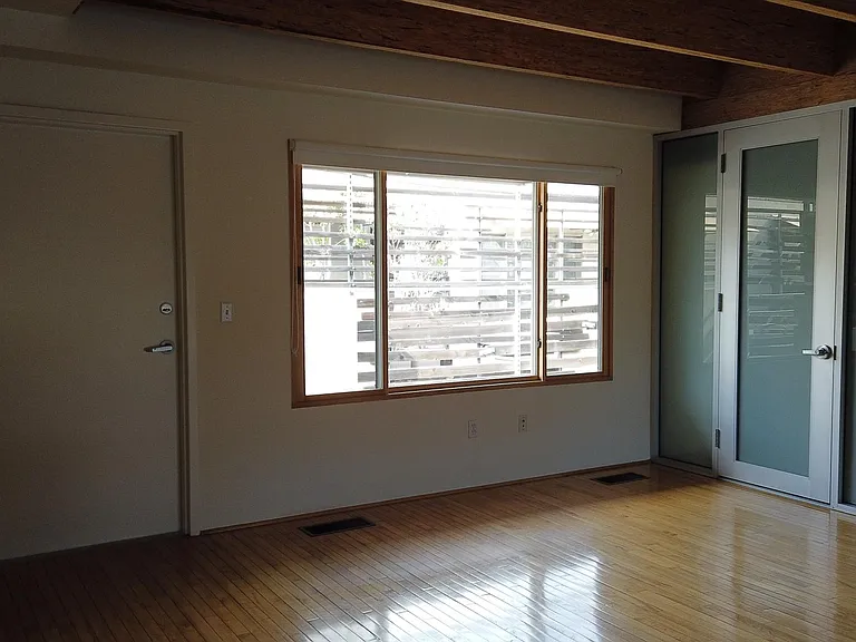717 N Cahuenga Blvd #A2 — Photo 15