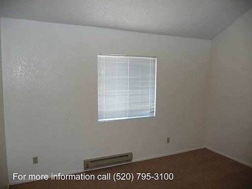 4th image of 3630 E Flower St APT 107