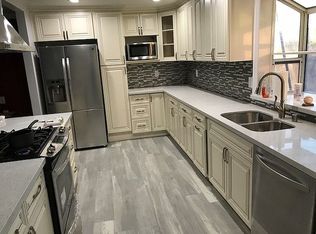 6743 Shoup Ave, West Hills, CA 91307
