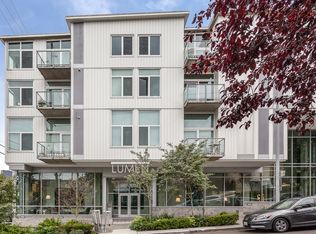 501 Roy St UNIT C232, Seattle, WA 98109