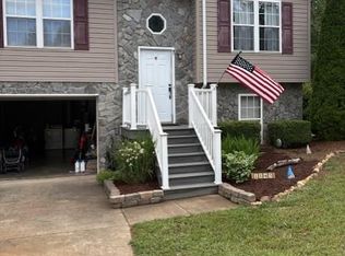 1145 Allman Ridge Rd, Morganton, NC 28655