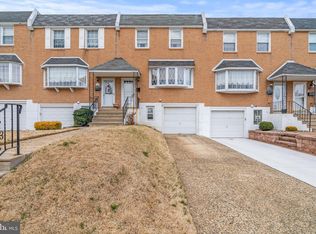 9935 S Canterbury Rd, Philadelphia, PA 19114