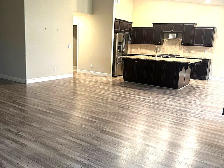 3850 W Modoc Ave — Photo 7