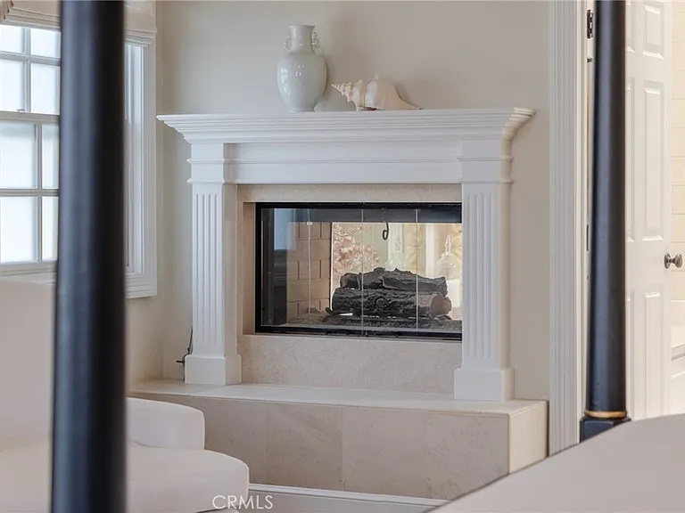309 Marigold Ave — Photo 20