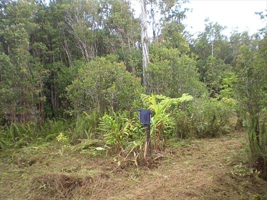 5th image of 9th Street Malieka Lot 27