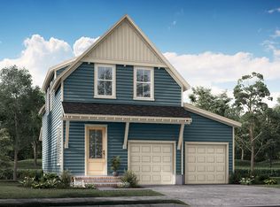 Windward Plan, Nexton - Midtown, Summerville, SC 29486