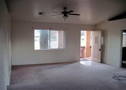 5th image of 4100 E Comanche Dr