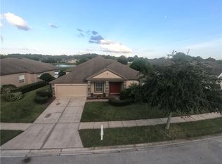 5710 Riva Ridge Dr, Wesley Chapel, FL 33544