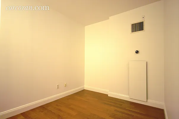 Rented by Corcoran | media 20