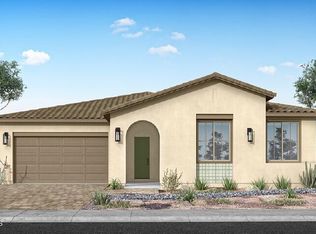 2612 E Tapenade Dr, San Tan Valley, AZ 85140