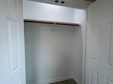 408 S Gibson St #3 — Photo 11