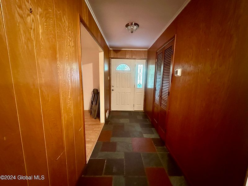 5th image of 903 Londonderry Court