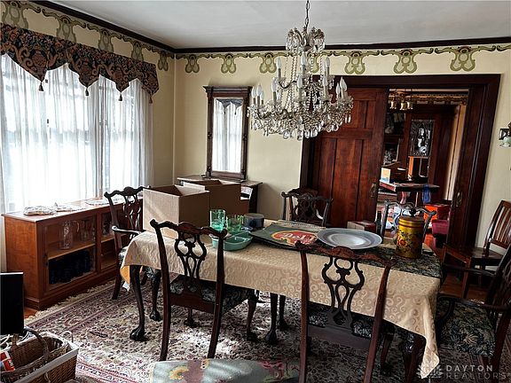 4th image of 735 Kenilworth Ave
