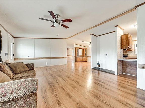 3rd image of 9393 County Road 589