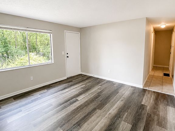 2nd image of 3470 Noe Bixby Rd