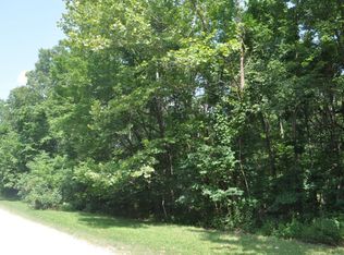 5 Oberhelman Rd, Foristell, MO 63348