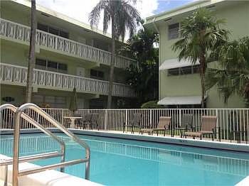1st image of 1900 NE 8th Ct APT 202