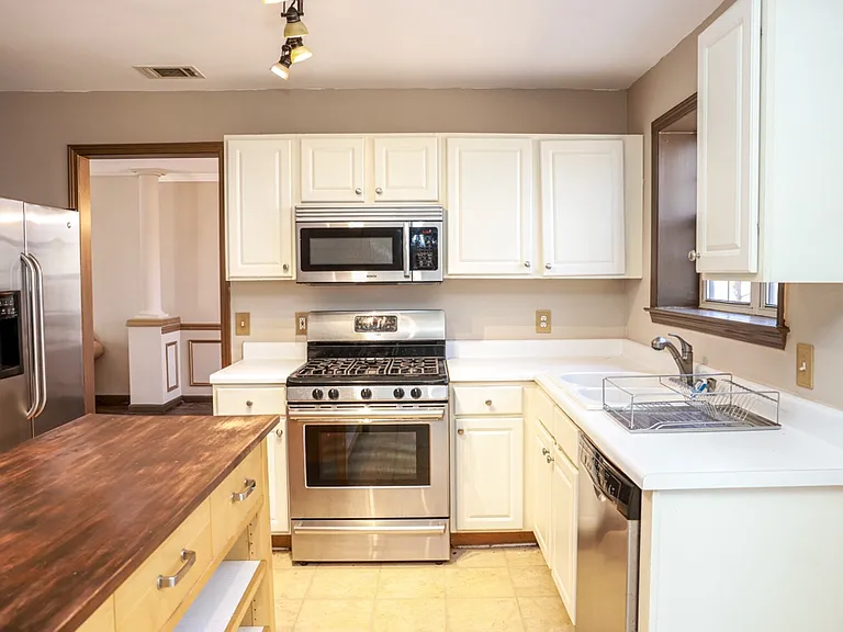 Northwood Cv — Photo 24