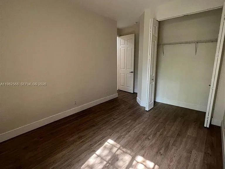 2816 Kinsington Cir #28-1 — Photo 13