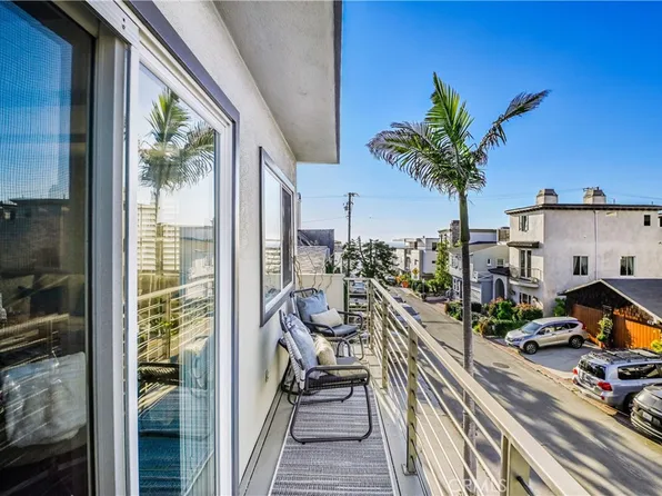 436 28th St, Manhattan Beach, CA 90266