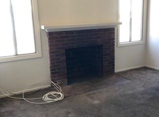 1910 California Ave #1910, San Pablo, CA 94806