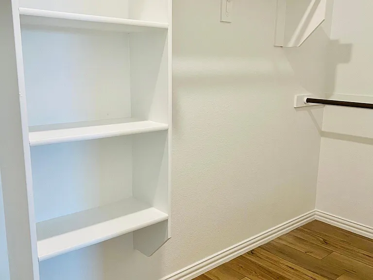 3313 Cardinal Flower Pl — Photo 12