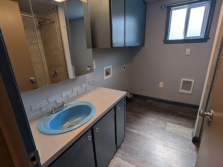 410 Camas St — Photo 3