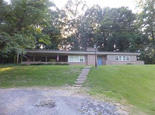 309 Lakeside Dr, Union, SC 29379
