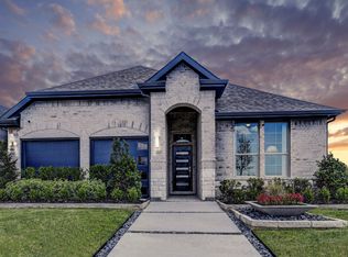 635 Medinah Rd, Red Oak, TX 75154