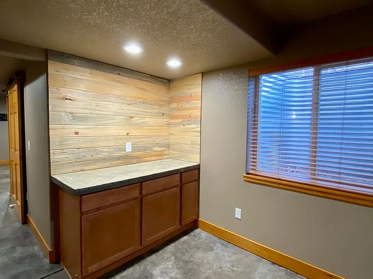 4549 Desert Varnish Dr — Photo 38