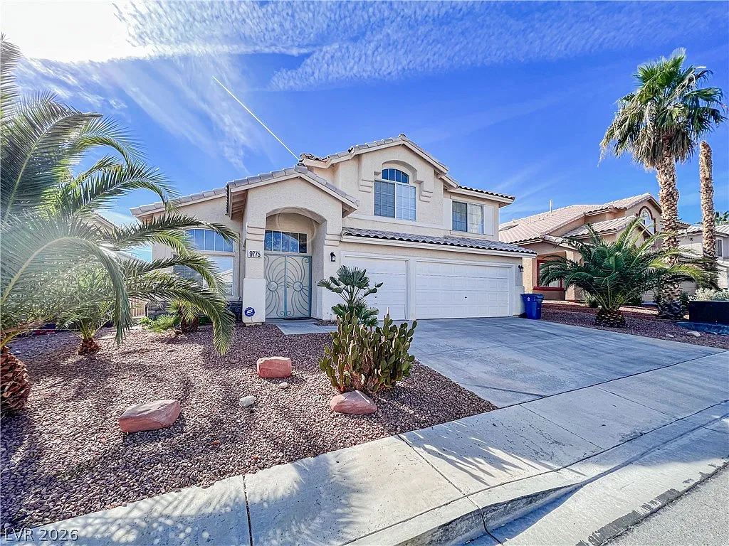 4 bed, 3.5 bath, 2946 sqft, $2,845 — Photo 2