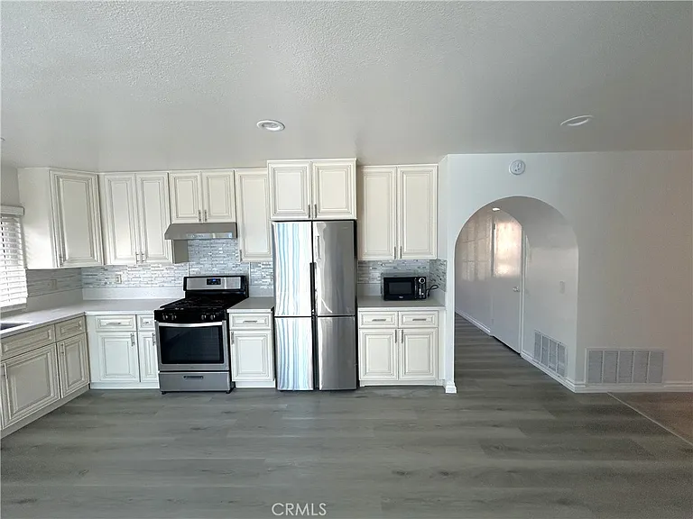 2622 E Marlena St #2622 — Photo 8