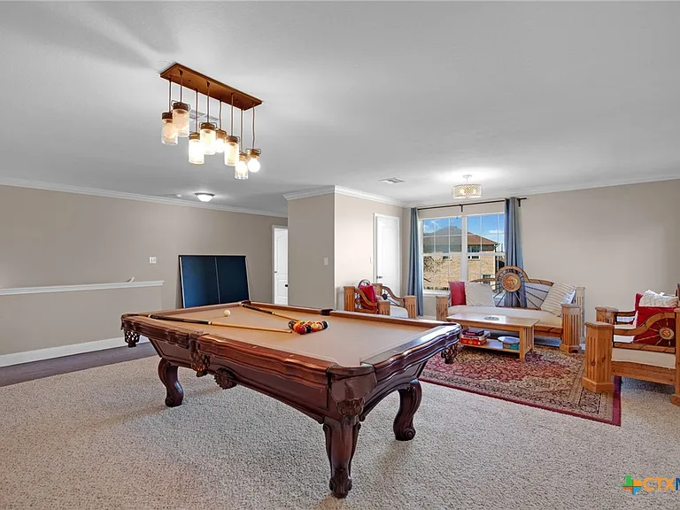 203 Bella Vista Cir — Photo 24