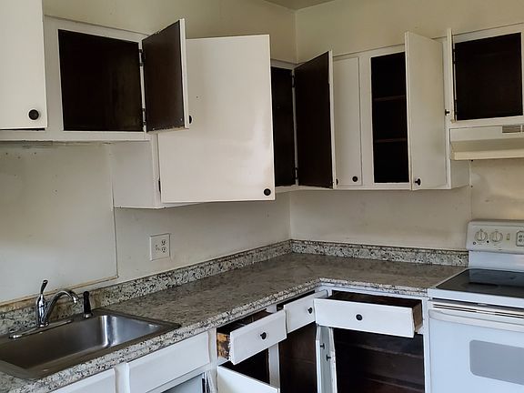 2nd image of 4308 Ericson Dr APT B
