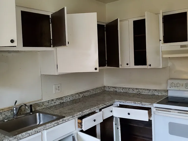 4308 Ericson Dr #B — Photo 2
