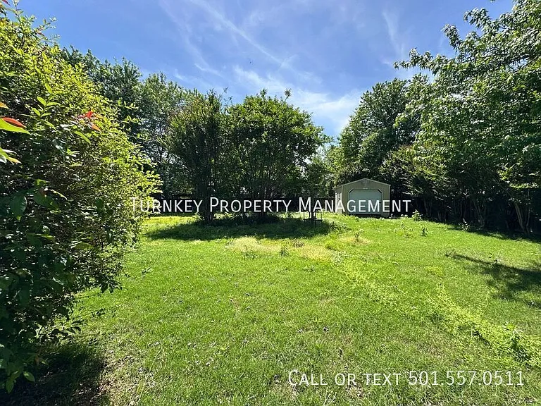 18 Kimberly Dr — Photo 12