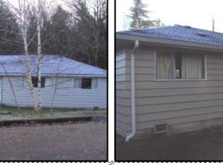 4568 151st Ave SE, Bellevue, WA 98006