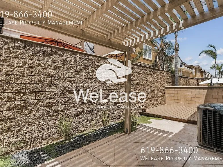 10012 Merry Brook Trl — Photo 21