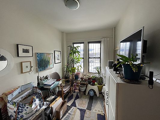 2nd image of 570 7th Ave APT 1F