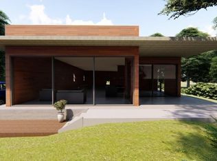 3915 Avant St, Dallas, TX 75215