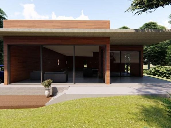 3621 Wendelkin St, Dallas, TX 75215